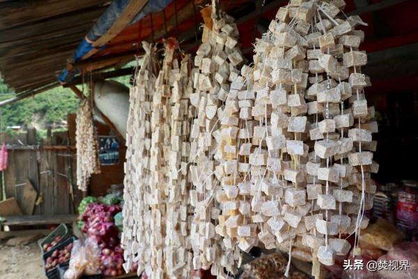 不丹，那些鮮為人知的事情