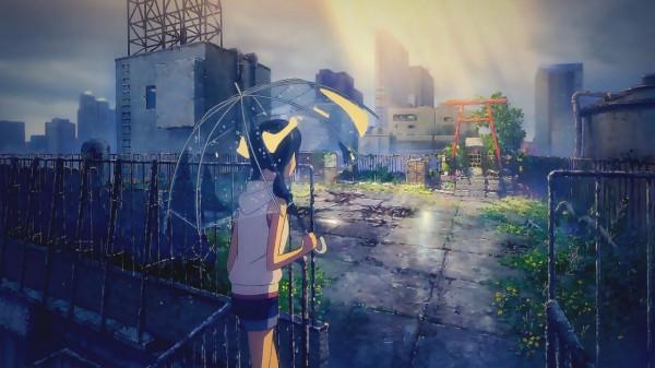 傻人有傻福，這些星座單純善良，最終或成為人生贏家