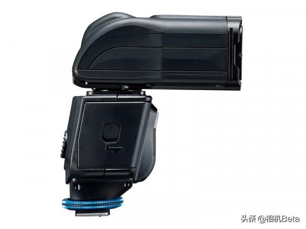 日清Nissin MG60閃光燈將於1月18號發售