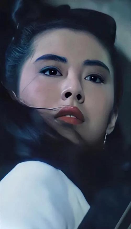 老一輩港星是真演技好還是觀眾買情懷