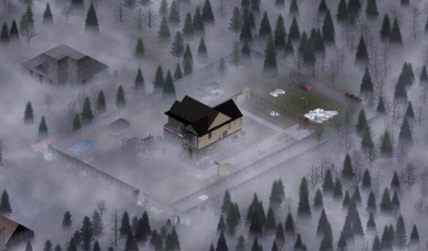 痛失三冠！Steam周銷榜《光環》遭反超！免費領150元大作