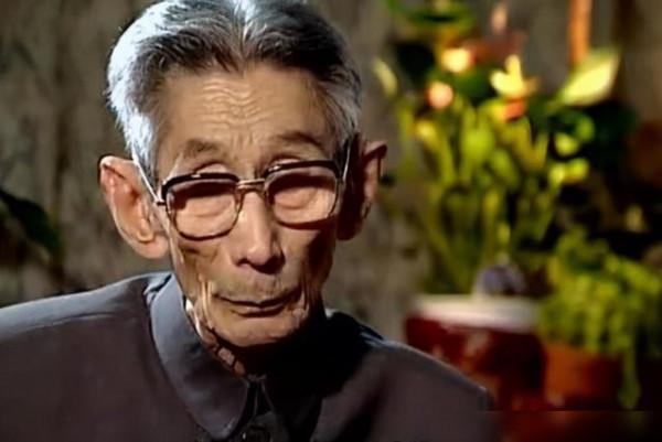 相聲界泰斗馬三立：天津特有的文化符號，89歲離世後子女過得如何