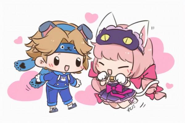 王者：版本之子出現，一人可頂三人位置，更是射手剋星