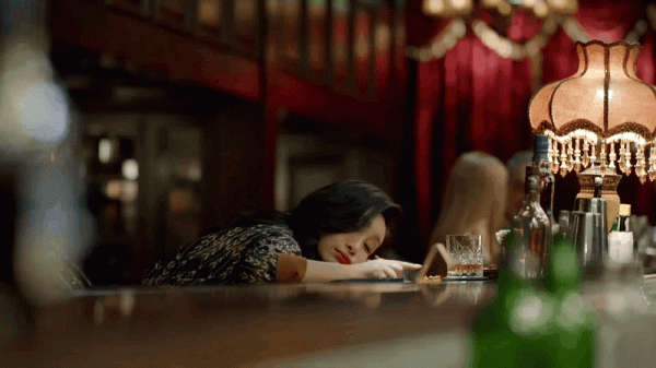 《小敏家》：高調囂張的“快樂富婆”秦海璐，為什麼不讓人討厭？