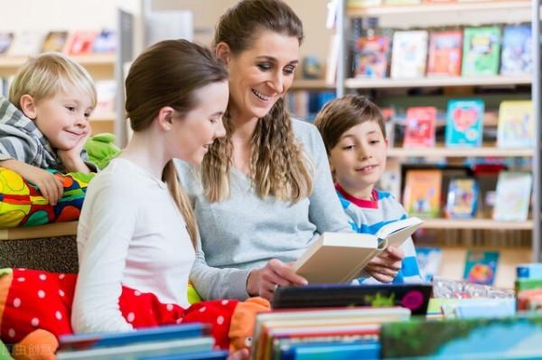 中考分流50%的學生上職校,這一點,德國似乎更值得我們學習 中考分流50%的學生上職校,這一點,德國似乎更值得我們學習