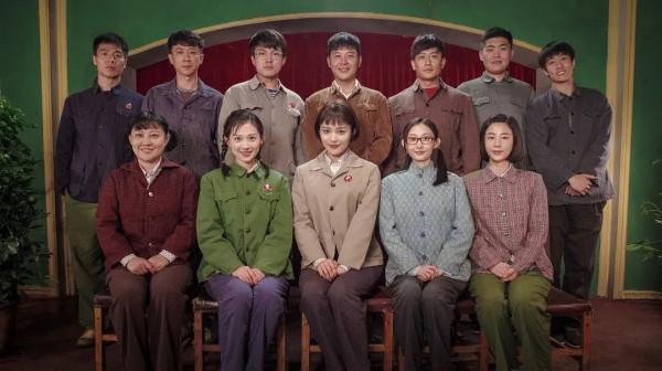 播出1集，收視率爆了！孟亮一出手，就給央視帶來了“王炸”