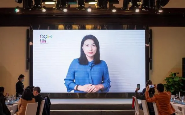 灣TALK早八點：1&period;20&CenterDot;你的灣區早班車