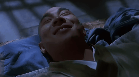 柳巖演魔教妖女？詳細解讀《太極張三丰》與翻拍《張三丰》