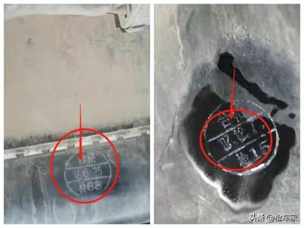 開了11年的本田思域還能賣4萬多？買家直言這都算是撿漏了