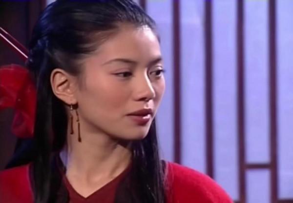 沒有金剛鑽別攬瓷器活,9版花木蘭對比,誰雌雄難辨,誰雷死個人 沒有金剛鑽別攬瓷器活,9版花木蘭對比,誰雌雄難辨,誰雷死個人