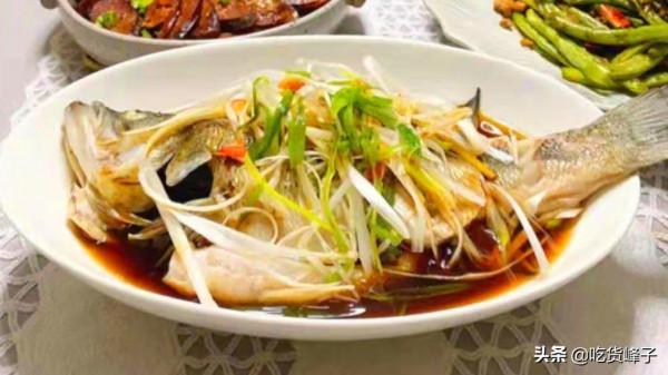 冬季吃啥海鮮最肥美?老漁民半輩子總結,還有地道做法,趕緊收藏 冬季吃啥海鮮最肥美?老漁民半輩子總結,還有地道做法,趕緊收藏