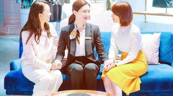 推薦11部播放破億的電視劇，你們知道哪幾部呢？《有翡》《琉璃》