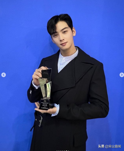 日網票選2021年人氣韓國男/女演員TOP5！來看看有誰上榜吧