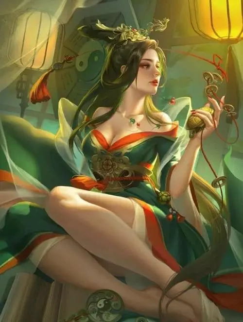 三國殺:晉勢力武將軍爭首秀,竟是個不分敵我的“垃圾輔助”? 三國殺:晉勢力武將軍爭首秀,竟是個不分敵我的“垃圾輔助”?