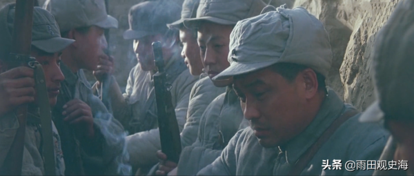 大決戰後，中原軍區有30萬二線部隊，劉鄧為何不將其編入野戰軍？