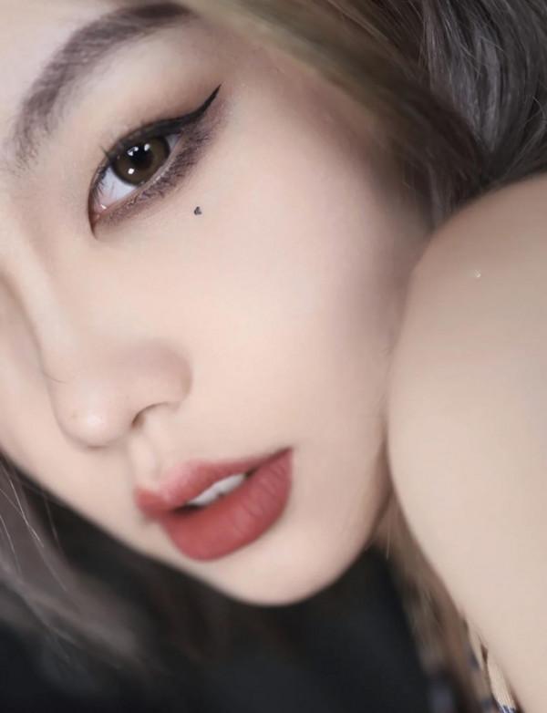 “品味夠好”的女人,秋天都喜歡塗這5支口紅,輕鬆顯白又上檔次 “品味夠好”的女人,秋天都喜歡塗這5支口紅,輕鬆顯白又上檔次