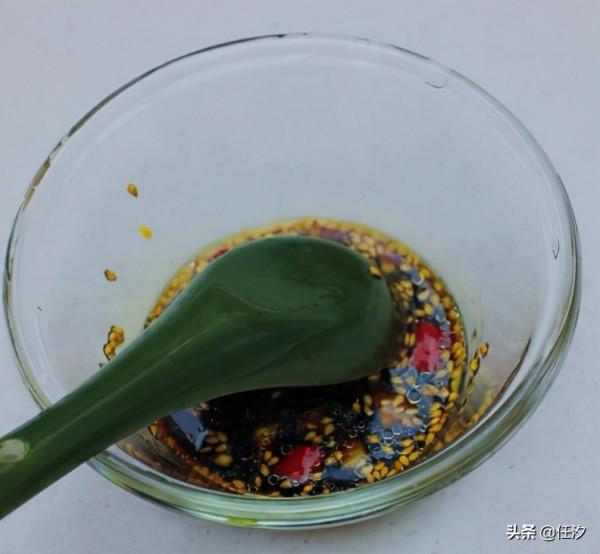 空氣炸鍋好神奇，一鍋搞定一道菜