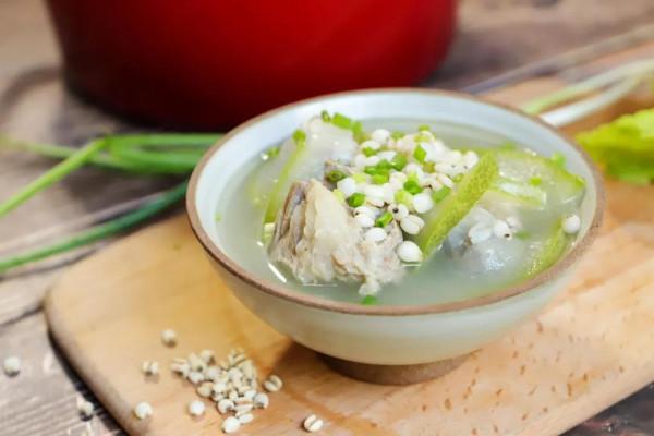 你還在受痛風困擾嗎？中醫教你來食療