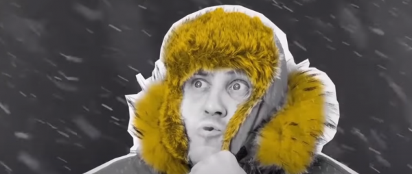 你可能不知道的100個生活小知識(1) 你可能不知道的100個生活小知識(1)