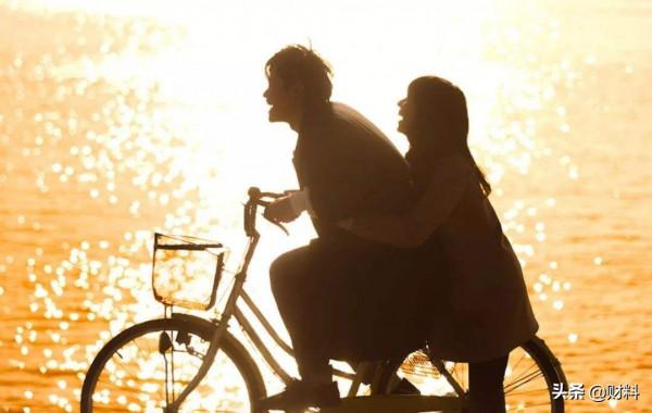 大學旁“30元賓館”設施簡陋，為何還有人住？背後的商業大家懂嗎