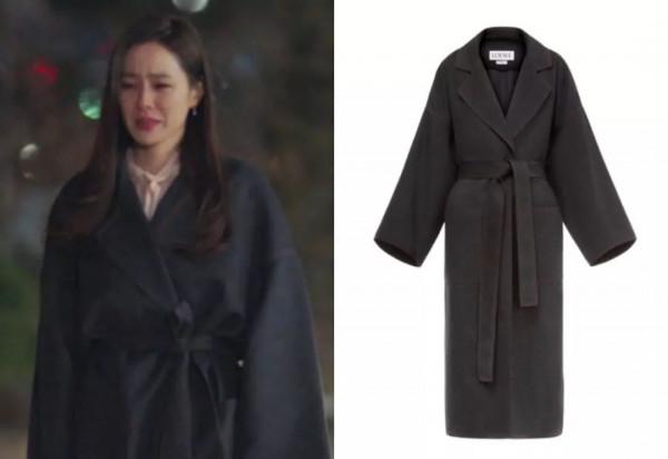 玄彬孫藝珍結婚!重溫《愛的迫降》,男女主穿搭養眼各種撒糖 玄彬孫藝珍結婚!重溫《愛的迫降》,男女主穿搭養眼各種撒糖