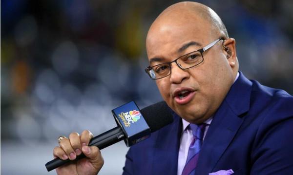 公然挑事！華郵竟指責NBC轉播北京冬奧時&OpenCurlyDoubleQuote;不深入探討政治&rdquo;