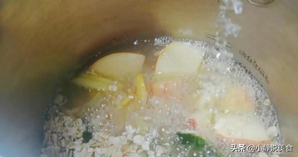 黃瓜這樣吃,堅持一個月重新回到90斤,吃飽了也能瘦 黃瓜這樣吃,堅持一個月重新回到90斤,吃飽了也能瘦