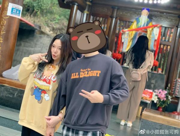 2021年官宣結婚的明星:40歲藝人成結婚主力軍,七對奉子成婚 2021年官宣結婚的明星:40歲藝人成結婚主力軍,七對奉子成婚