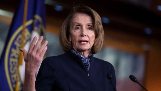 拜登全力制定核戰略,一眾盟友惶恐不安,懇請其不要做出承諾 拜登全力制定核戰略,一眾盟友惶恐不安,懇請其不要做出承諾