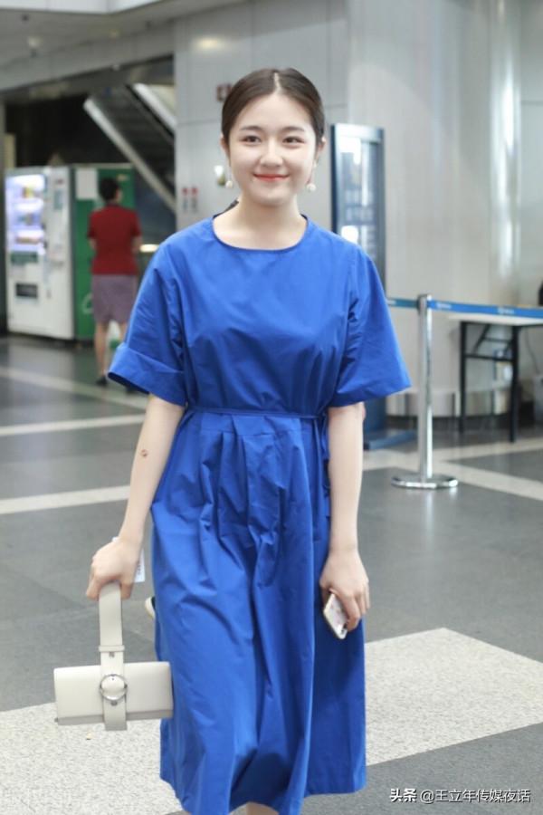 李蘭迪《少年棋王》,《你好,舊時光》《愛你輸給了誰》 李蘭迪《少年棋王》,《你好,舊時光》《愛你輸給了誰》