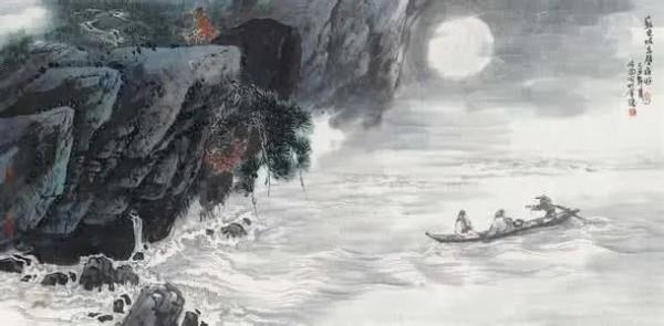 詞牌名《念奴嬌》的詩詞 詞牌名《念奴嬌》的詩詞