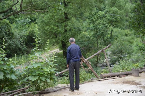 山裡親兄弟不分家,弟媳早上放牛帶做飯,70歲哥哥不幹活吃3碗 山裡親兄弟不分家,弟媳早上放牛帶做飯,70歲哥哥不幹活吃3碗