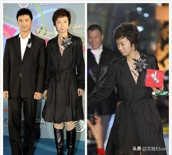 大魔王張怡寧退役後大變樣,穿運動裝染藍色指甲,自個打球太寂寞 大魔王張怡寧退役後大變樣,穿運動裝染藍色指甲,自個打球太寂寞