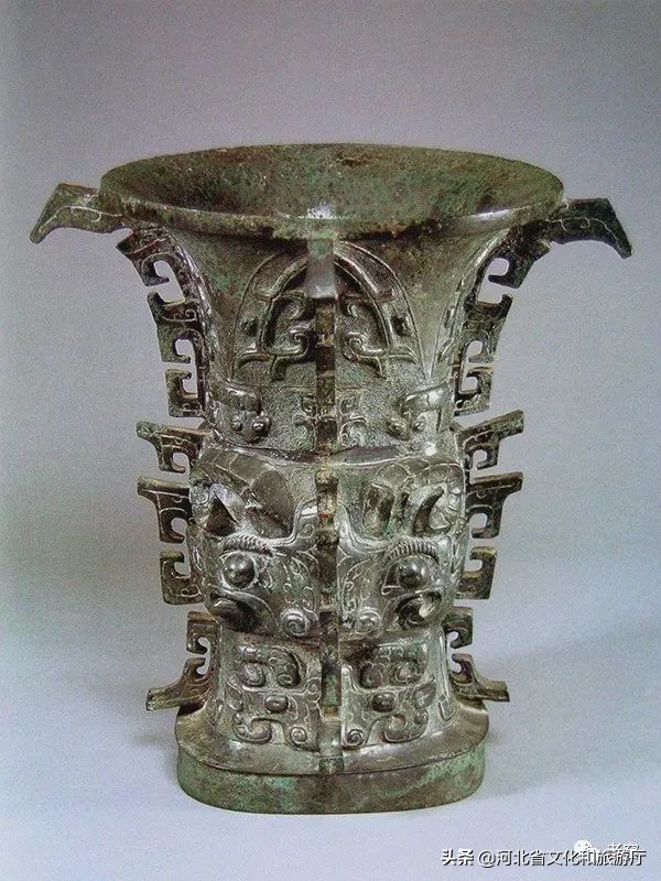 被永久禁止出國的64件國寶文物！