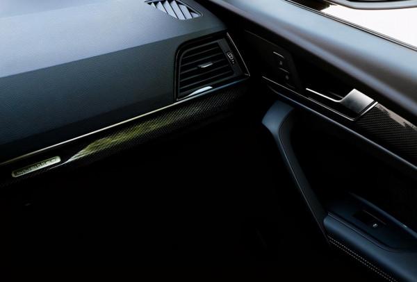 《豪華180》評測：奧迪Q5L Sportback 居然“不及格”