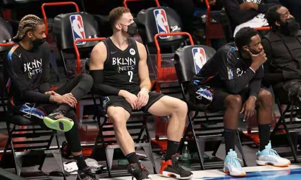 勝利放在第一位!盤點NBA願意犧牲自我的球星:甘心充當綠葉 勝利放在第一位!盤點NBA願意犧牲自我的球星:甘心充當綠葉