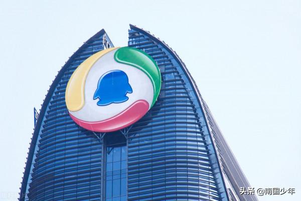 財報火眼金睛(現金流量篇):騰訊與阿里——投資?槓桿? 財報火眼金睛(現金流量篇):騰訊與阿里——投資?槓桿?