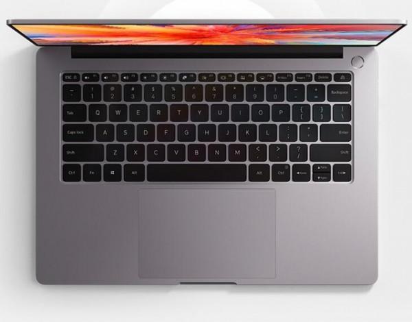 11月賣到斷貨的超熱神機：拯救者跌破6千 新Macbook Pro平替只要4999