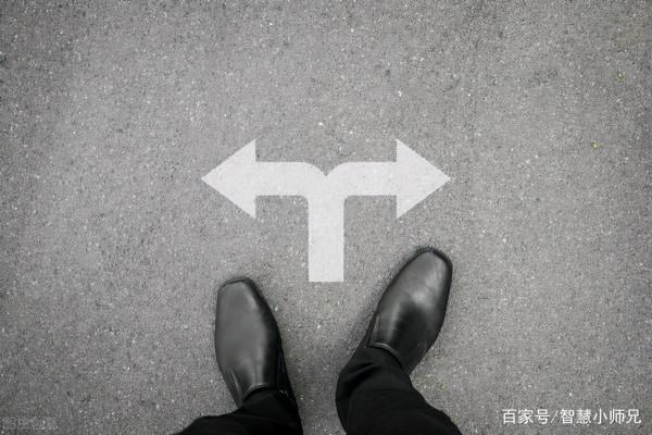 《平凡的世界》經典話語，18個字，給人帶來希望與勇氣