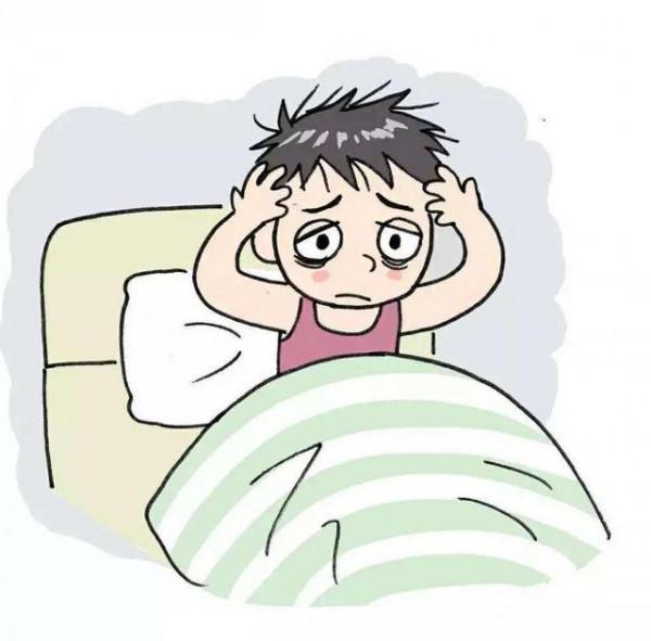 睡覺不能東西向？與地球磁場有關？有沒有科學依據？