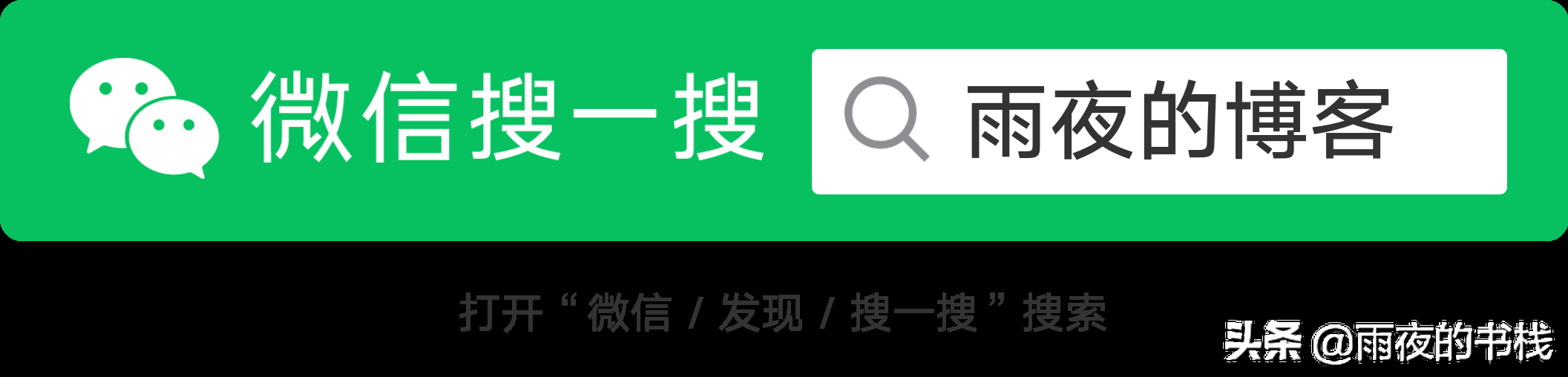 使用 DeepVariant 1.0 提高基因組分析的準確性