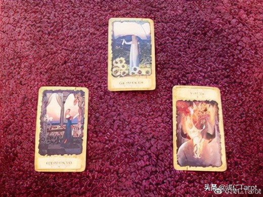 淺仁周運(9.20-9.26)| 雙魚座滿月將至,你會有大夢初醒的感覺 淺仁周運(9.20-9.26)| 雙魚座滿月將至,你會有大夢初醒的感覺