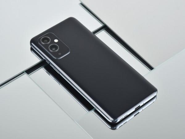 2000價格段購機指南 不超3K買新一代驍龍8 2000價格段購機指南 不超3K買新一代驍龍8