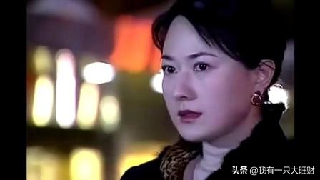 《海豚灣戀人》縱然為愛卑微進了塵埃，但沈曼青依然是耀眼的天后