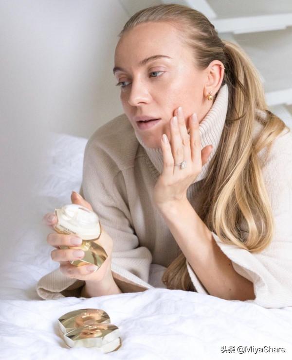 護膚答疑｜有酒精的護膚品不好？小棕瓶不適合30+熟齡肌？