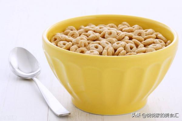 冷天記得常給孩子吃8種菜,實惠營養還補鈣,家家戶戶都吃得起 冷天記得常給孩子吃8種菜,實惠營養還補鈣,家家戶戶都吃得起