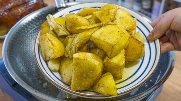 10道感恩家常菜,做給爸媽吃,有肉有菜有熱湯,營養美味超貼心 10道感恩家常菜,做給爸媽吃,有肉有菜有熱湯,營養美味超貼心