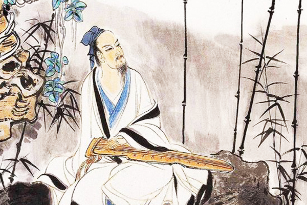 劉禹錫的名篇《陋室銘》,究竟哪裡有問題,為何後人會一直質疑? 劉禹錫的名篇《陋室銘》,究竟哪裡有問題,為何後人會一直質疑?