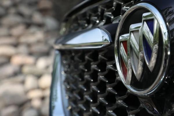 進一步有進一步的欣喜——別克昂科旗艾維亞