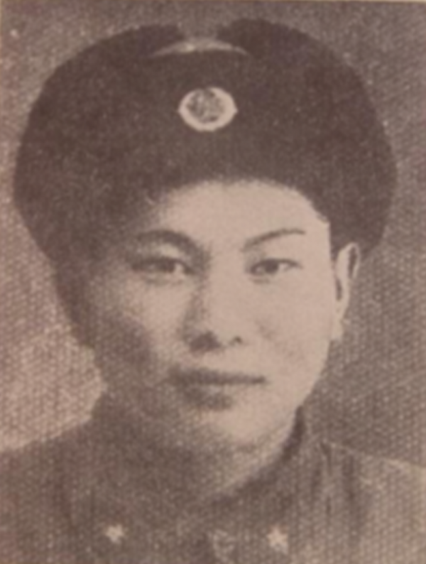 自衛反擊戰：印軍陣亡的高級別軍官，被白刃戰嚇跑在路上斃命